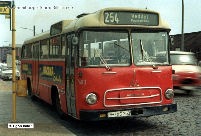 7463-11, HH-XS 763,HHA,EI.jpg